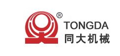 TongDa