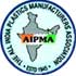 AIP Marketing Alliance